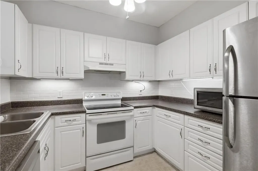 84 Mill Street Woonsocket RI 02895