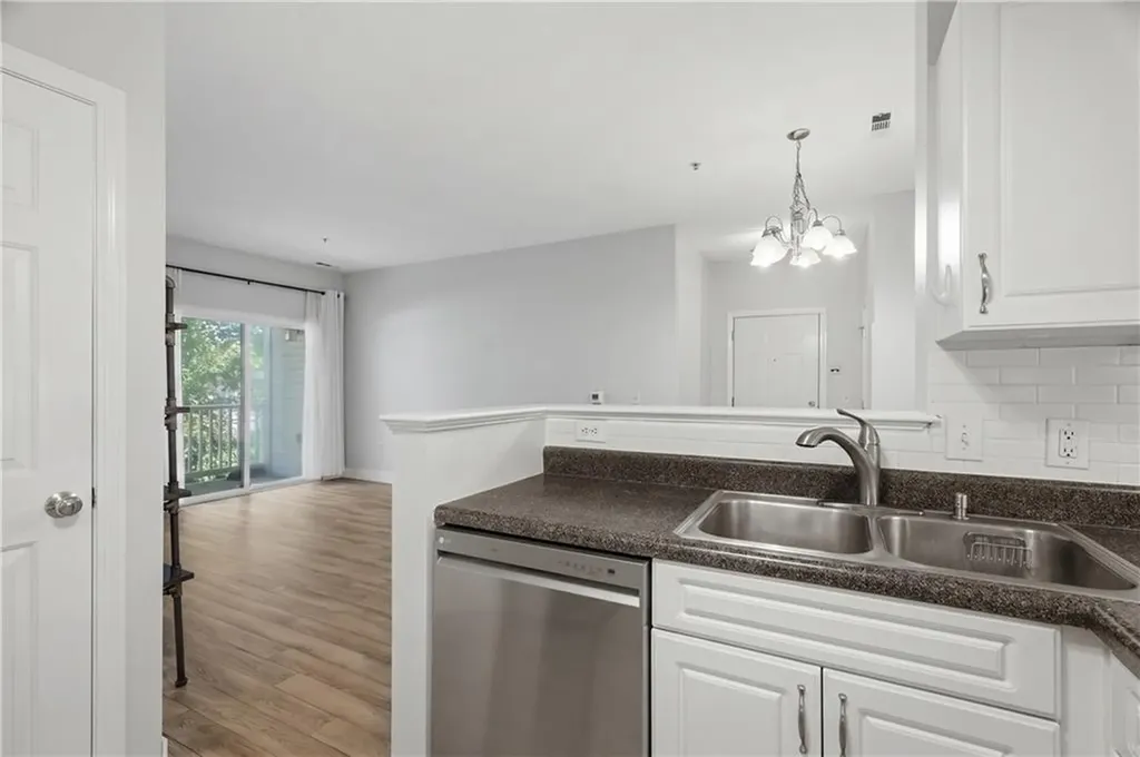 84 Mill Street Woonsocket RI 02895