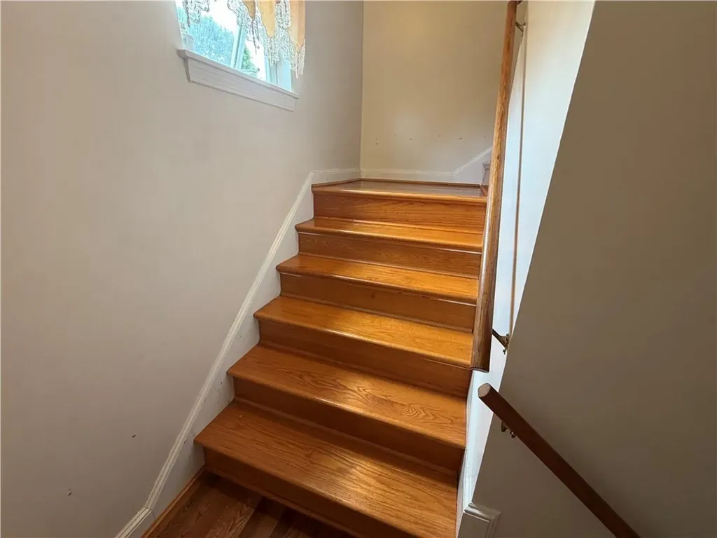 324 Dudley Street Providence RI 02907