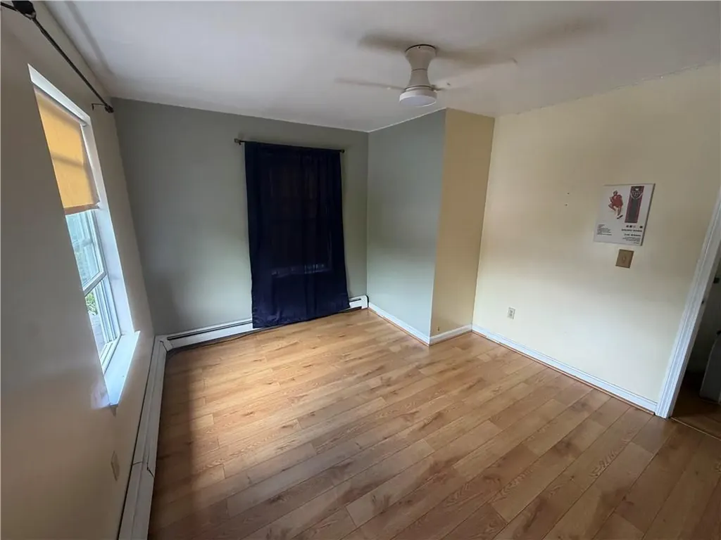 324 Dudley Street Providence RI 02907
