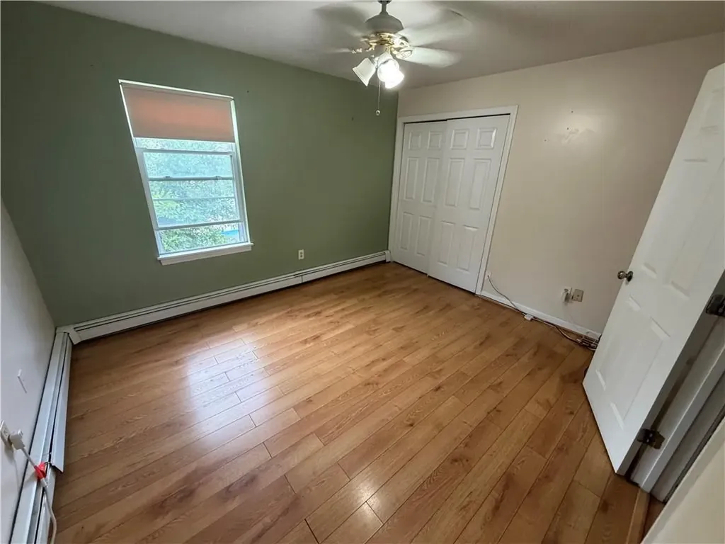 324 Dudley Street Providence RI 02907