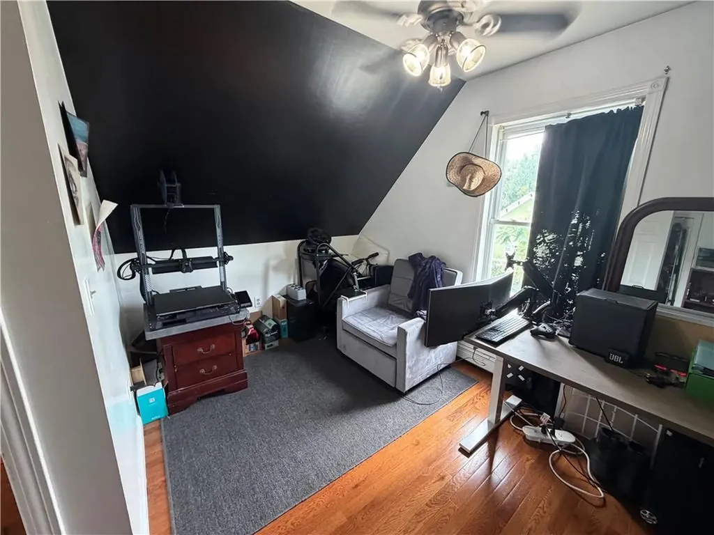 324 Dudley Street Providence RI 02907