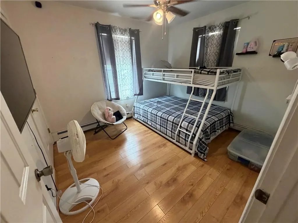 324 Dudley Street Providence RI 02907