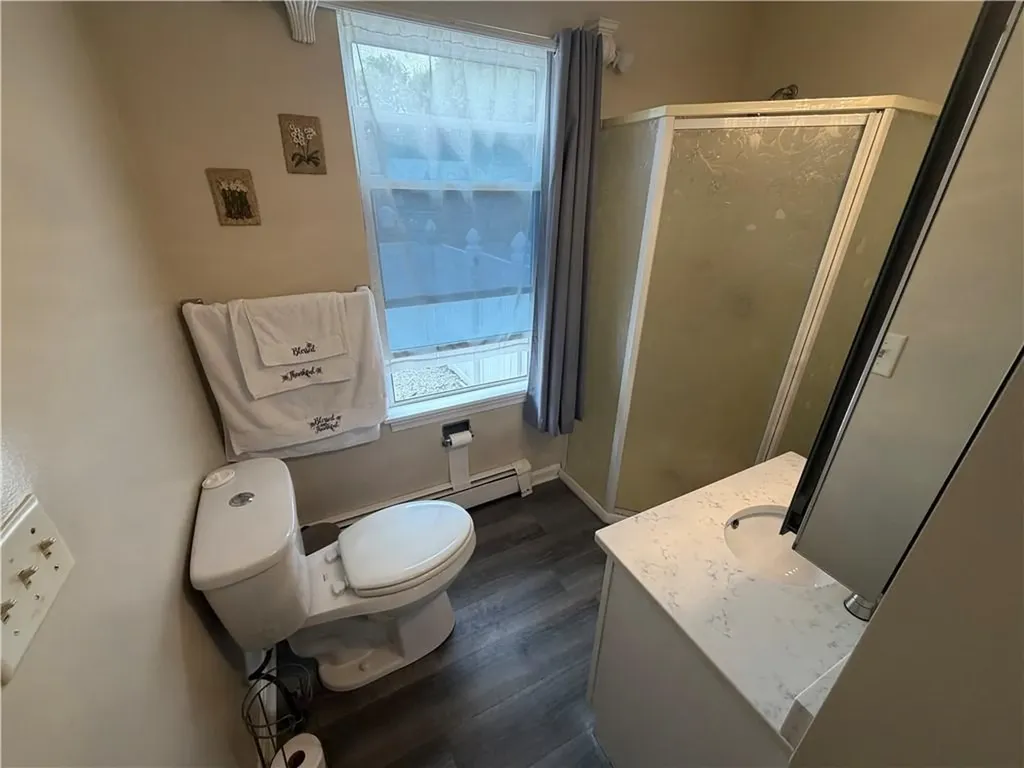 324 Dudley Street Providence RI 02907