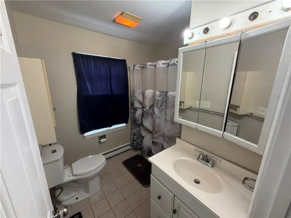 324 Dudley Street Providence RI 02907