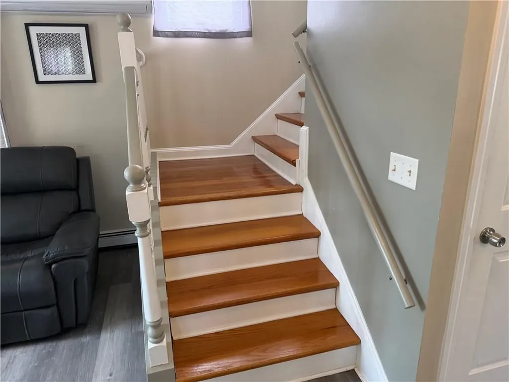 324 Dudley Street Providence RI 02907