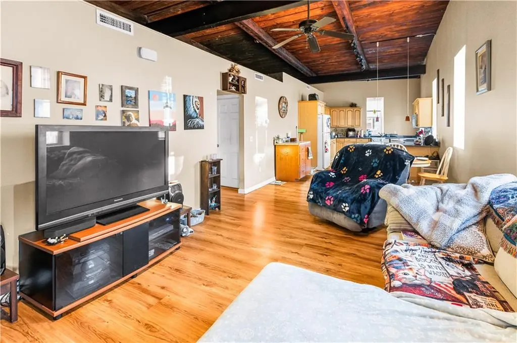 129 Liberty Street Central Falls RI 02863