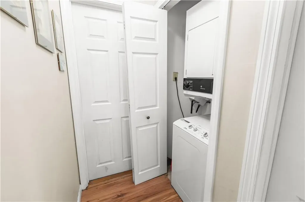 129 Liberty Street Central Falls RI 02863