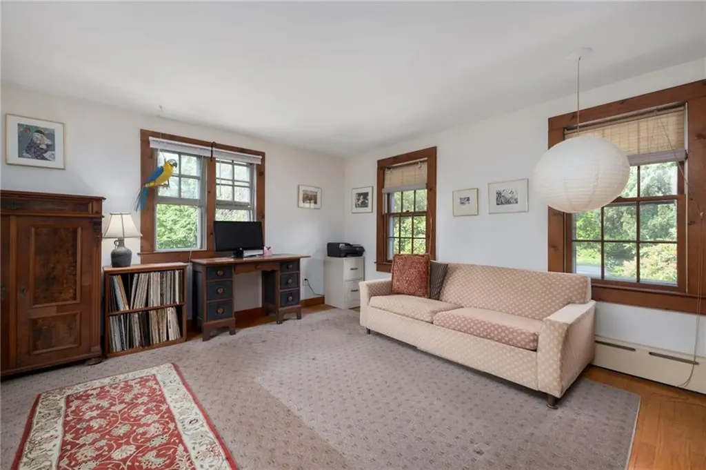 856 North Main Road Jamestown RI 02835