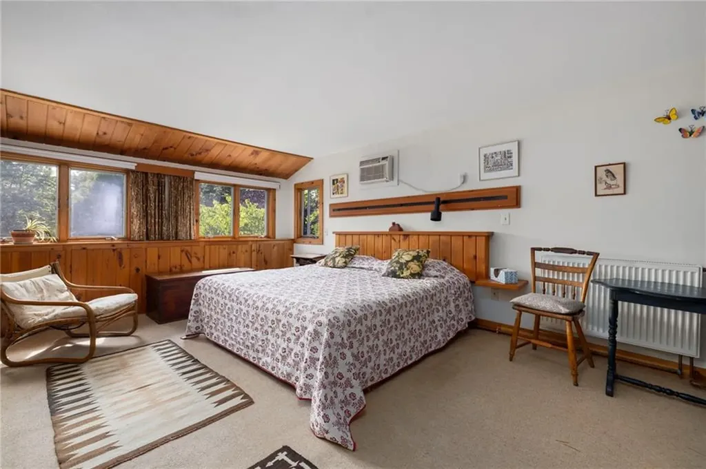 856 North Main Road Jamestown RI 02835