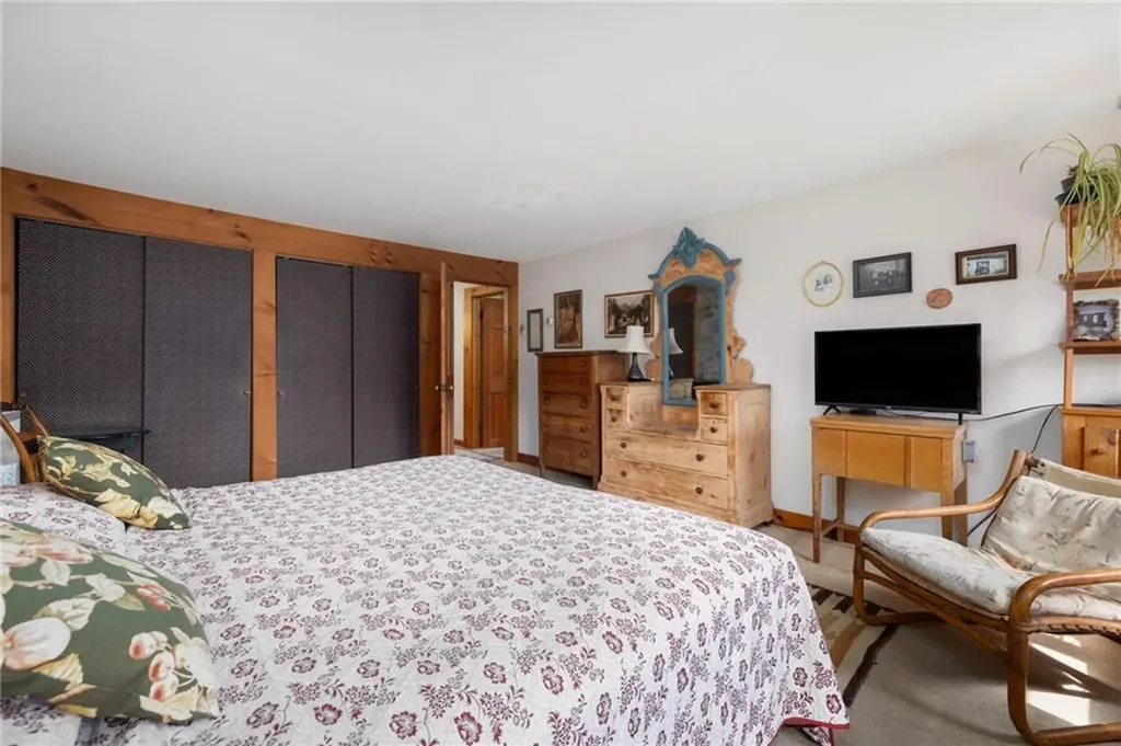 856 North Main Road Jamestown RI 02835