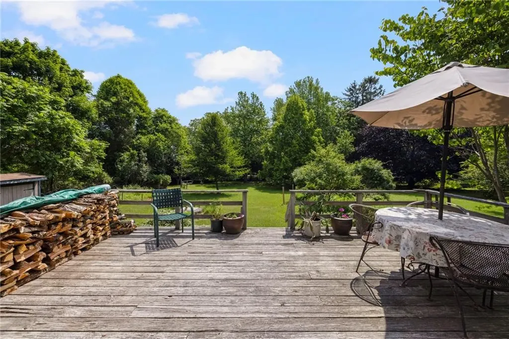 856 North Main Road Jamestown RI 02835
