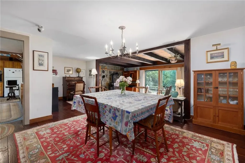 856 North Main Road Jamestown RI 02835