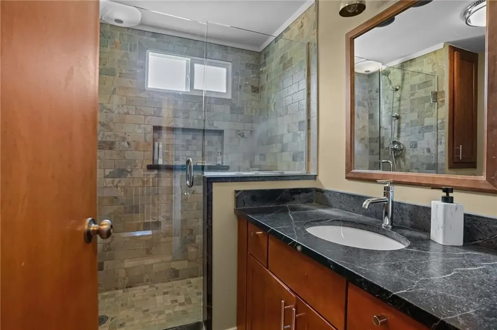 203 Garden Hills Drive Cranston RI 02920