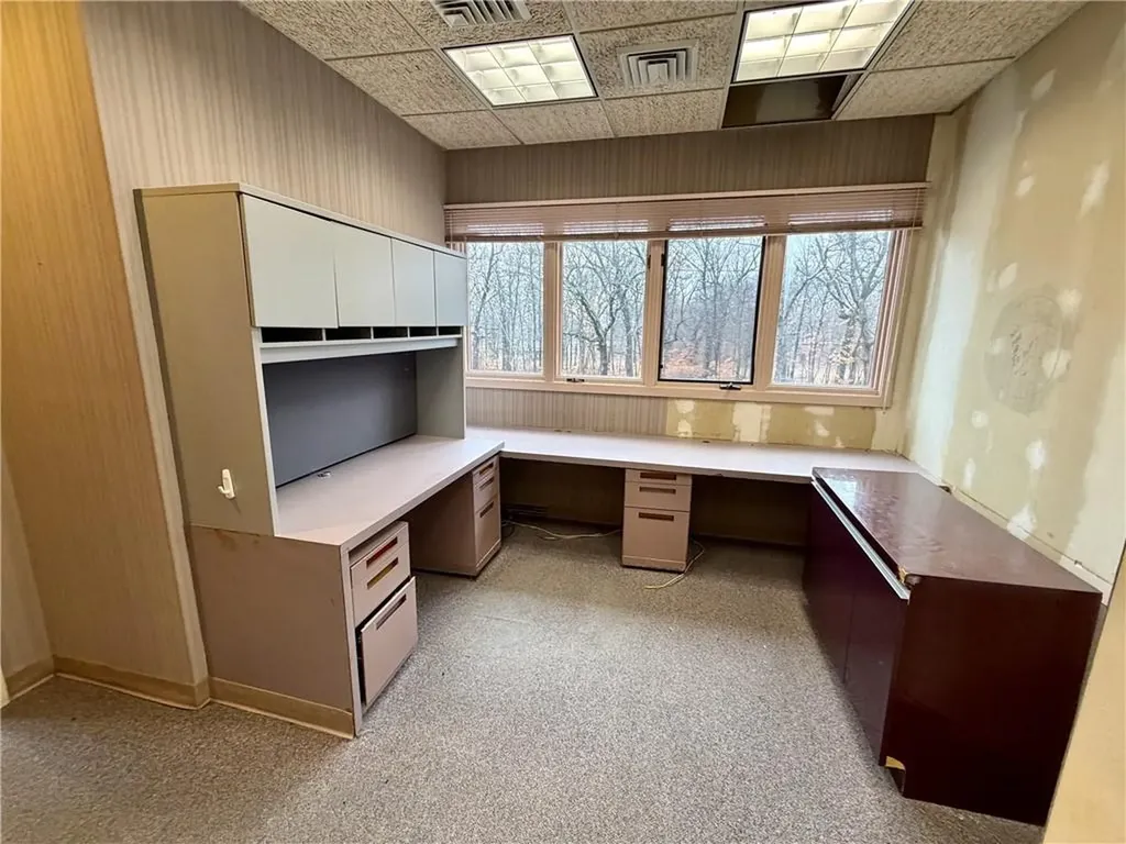 1090 New London Avenue Cranston RI 02920