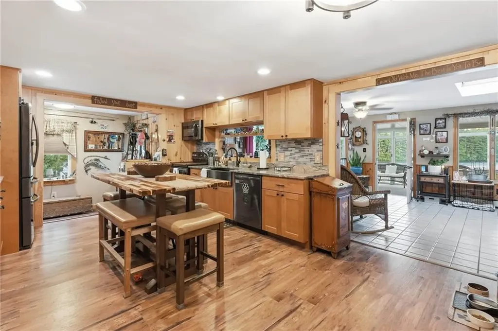 55 Slater Drive Burrillville RI 02830
