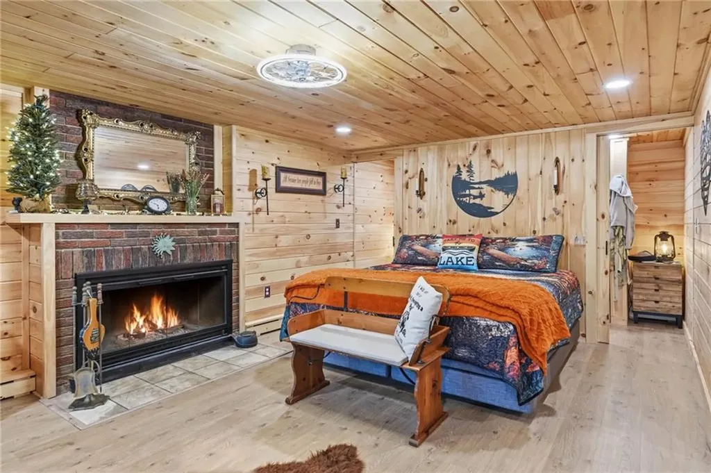 55 Slater Drive Burrillville RI 02830