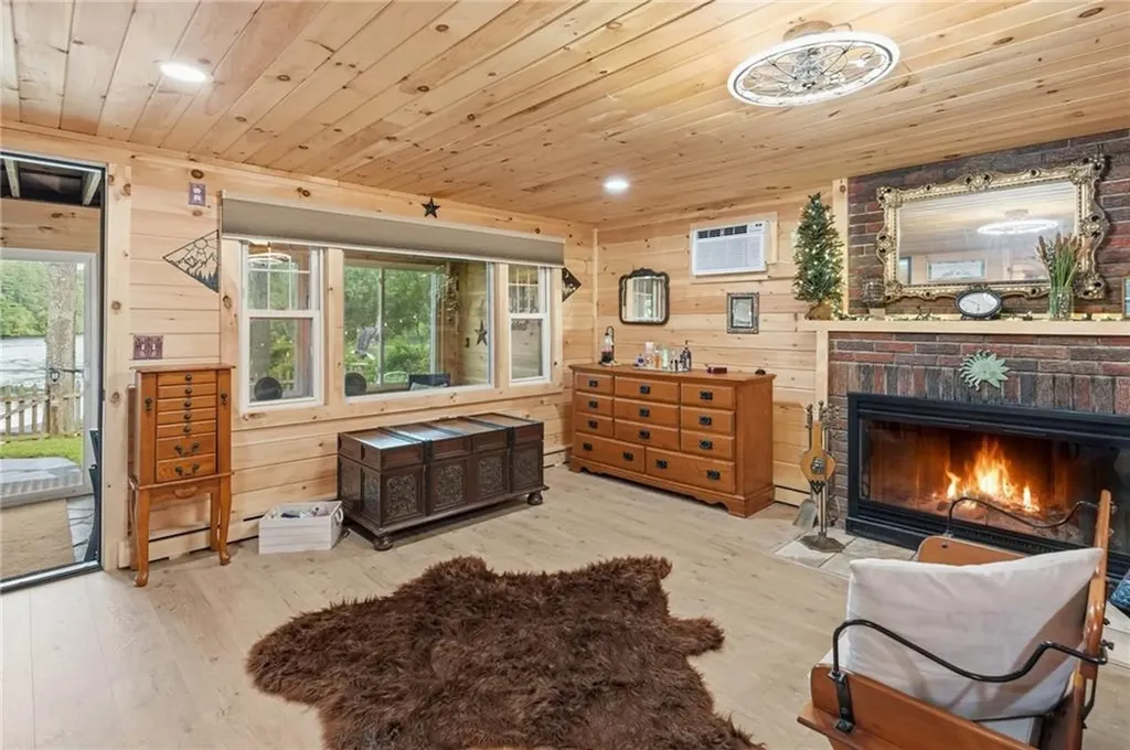 55 Slater Drive Burrillville RI 02830