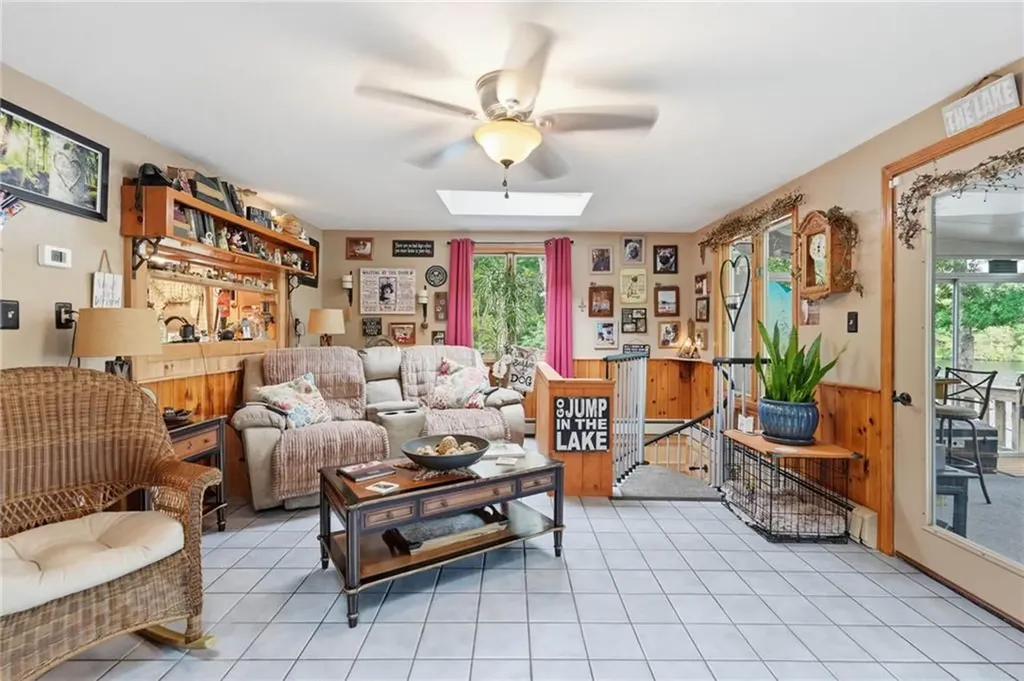 55 Slater Drive Burrillville RI 02830
