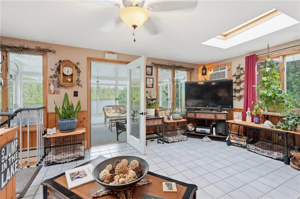55 Slater Drive Burrillville RI 02830
