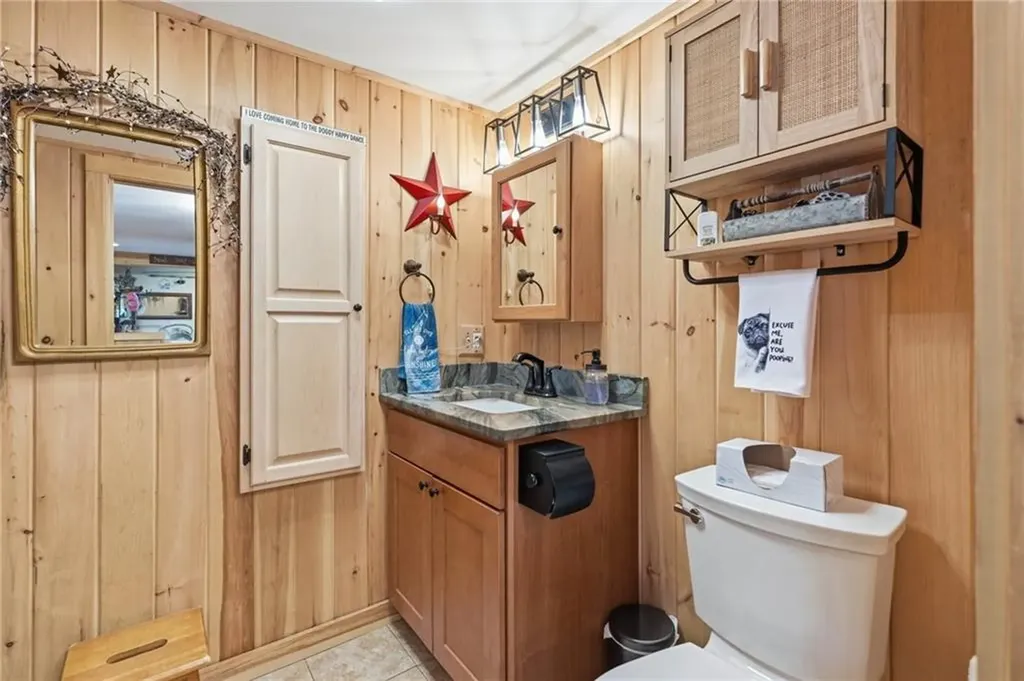 55 Slater Drive Burrillville RI 02830