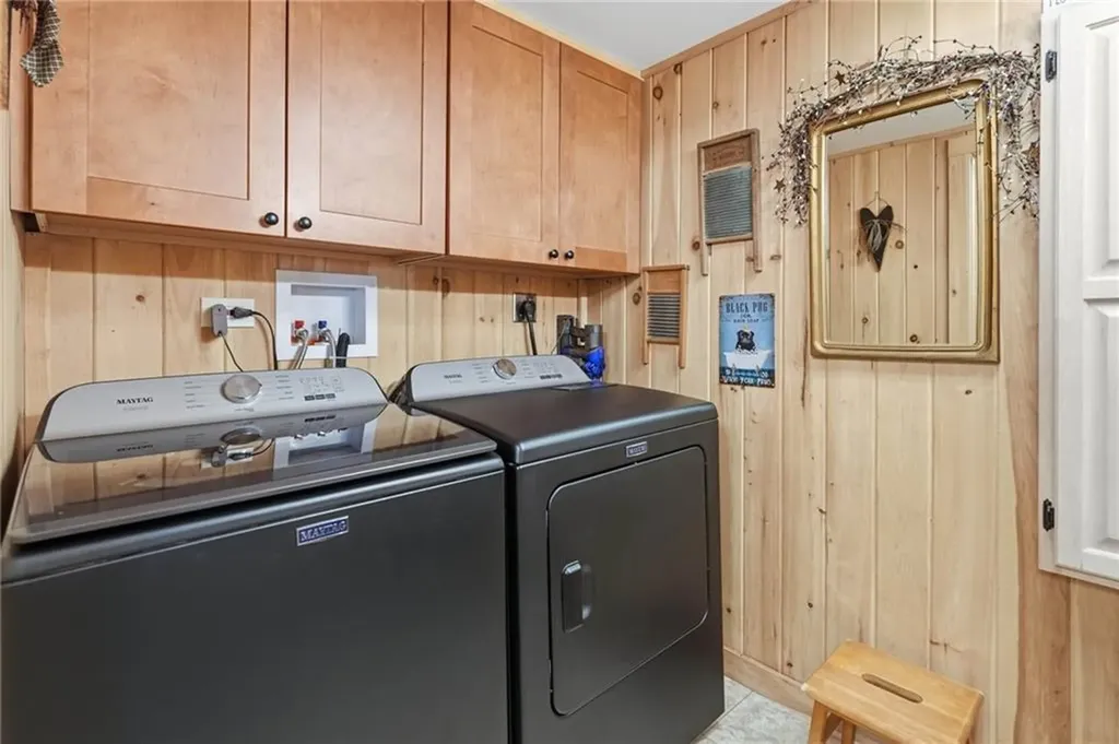 55 Slater Drive Burrillville RI 02830