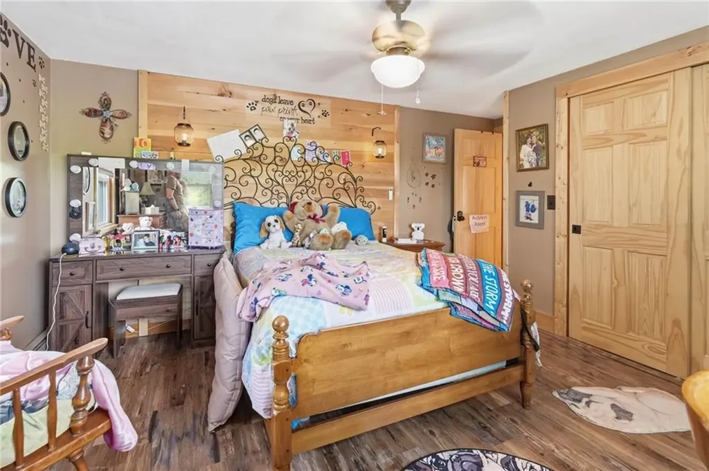 55 Slater Drive Burrillville RI 02830
