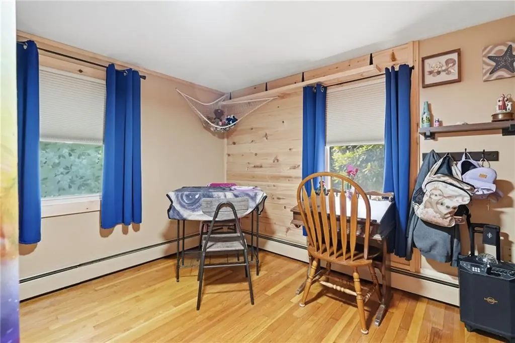 55 Slater Drive Burrillville RI 02830