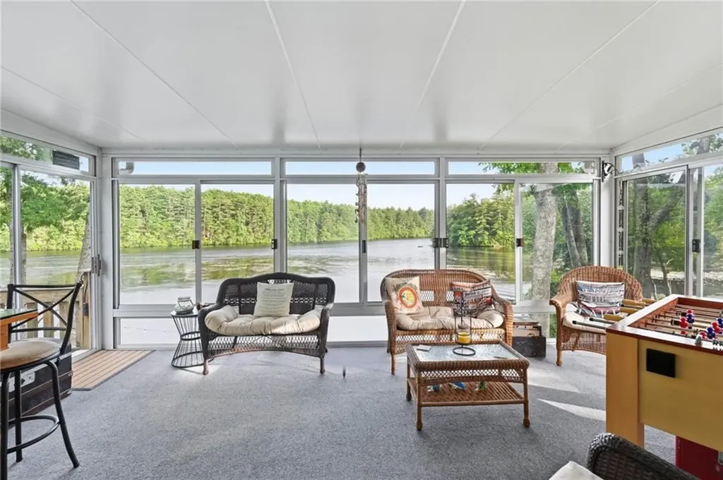 55 Slater Drive Burrillville RI 02830