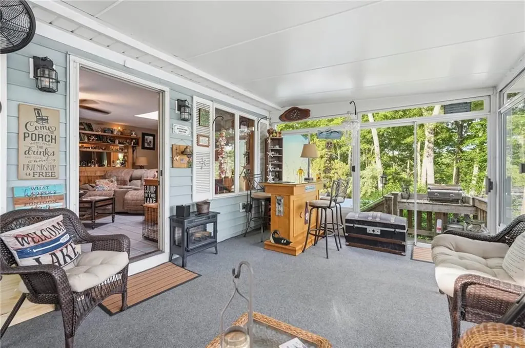 55 Slater Drive Burrillville RI 02830