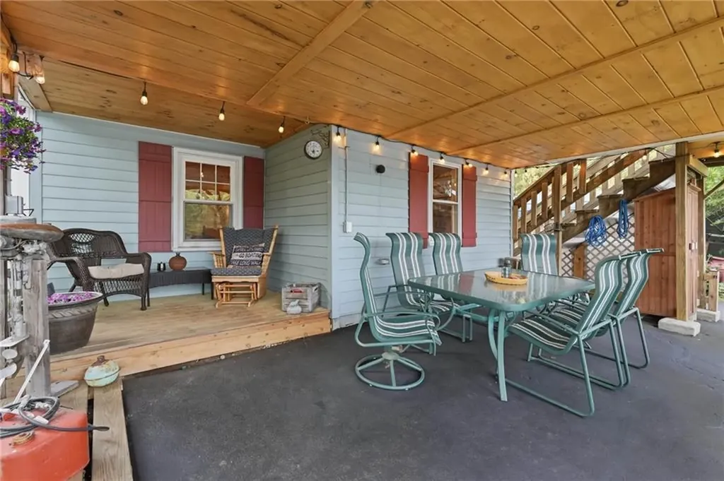 55 Slater Drive Burrillville RI 02830