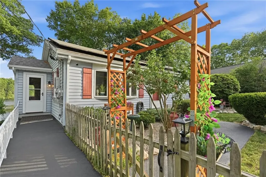 55 Slater Drive Burrillville RI 02830