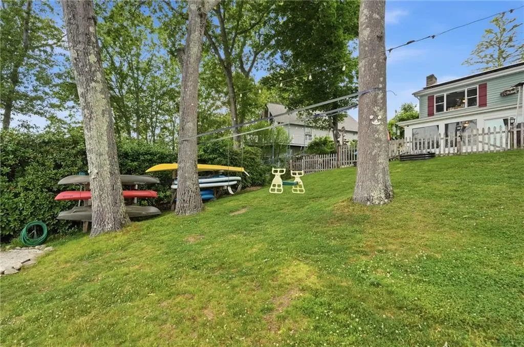 55 Slater Drive Burrillville RI 02830