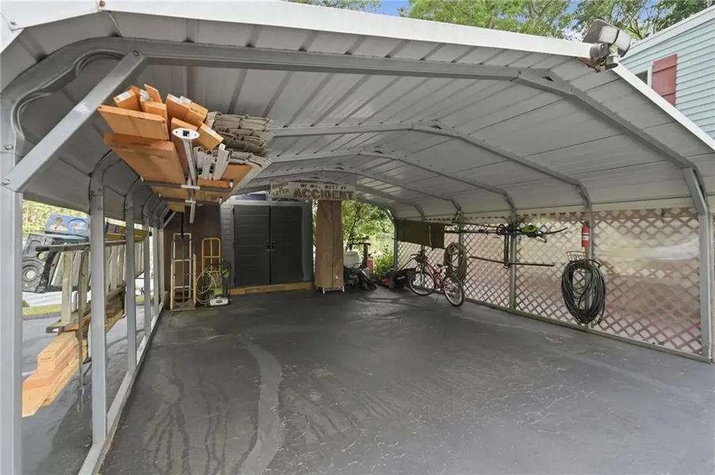 55 Slater Drive Burrillville RI 02830