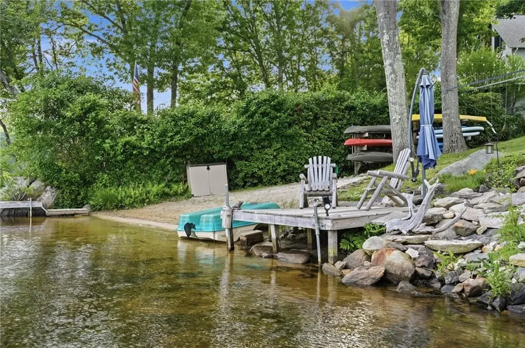 55 Slater Drive Burrillville RI 02830