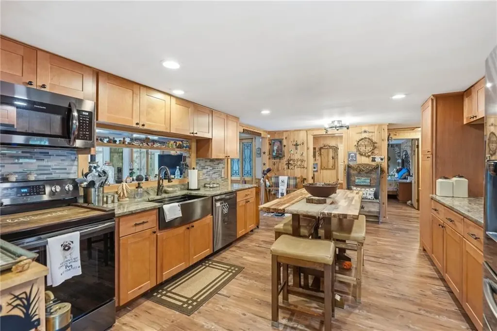 55 Slater Drive Burrillville RI 02830
