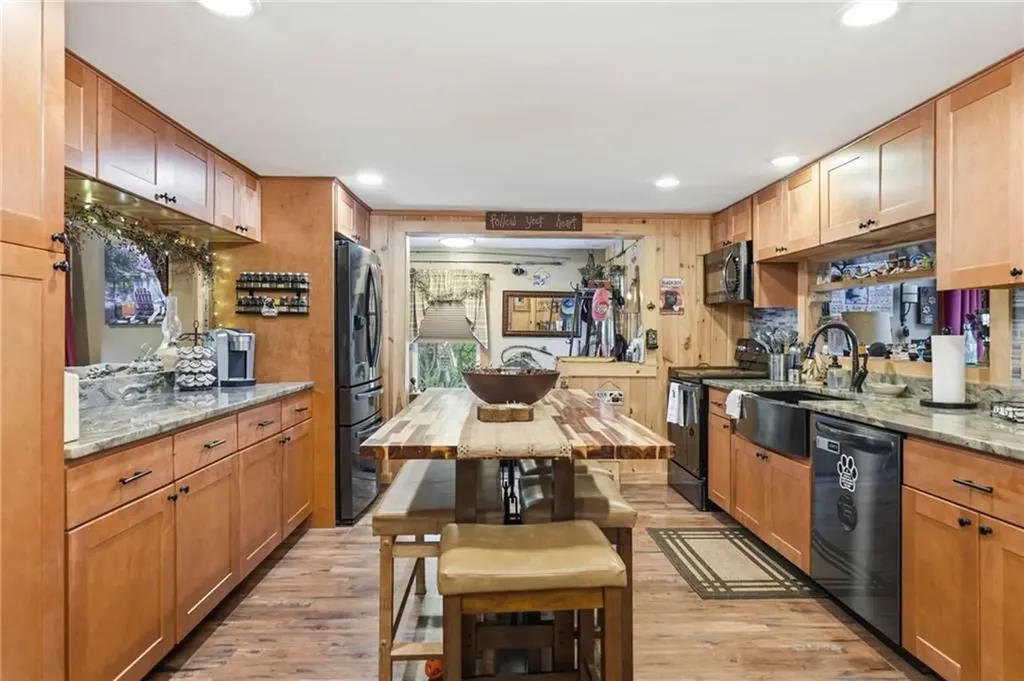 55 Slater Drive Burrillville RI 02830