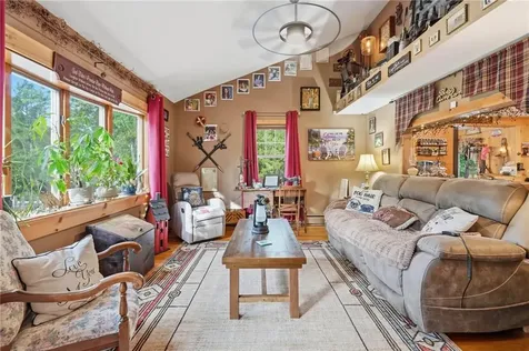 55 Slater Drive Burrillville RI 02830