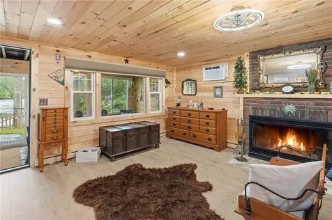 55 Slater Drive Burrillville RI 02830