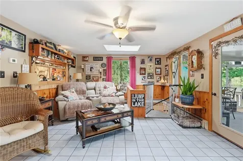 55 Slater Drive Burrillville RI 02830