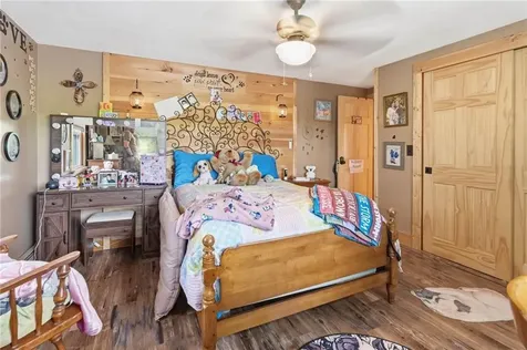 55 Slater Drive Burrillville RI 02830