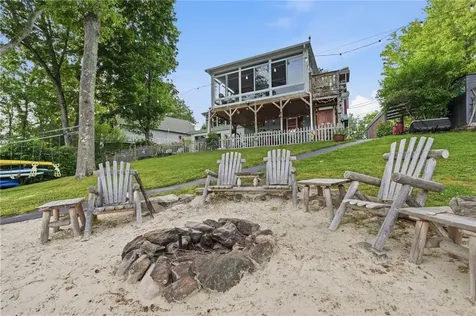 55 Slater Drive Burrillville RI 02830