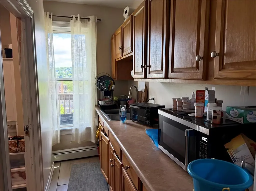 108 East Street Woonsocket RI 02895
