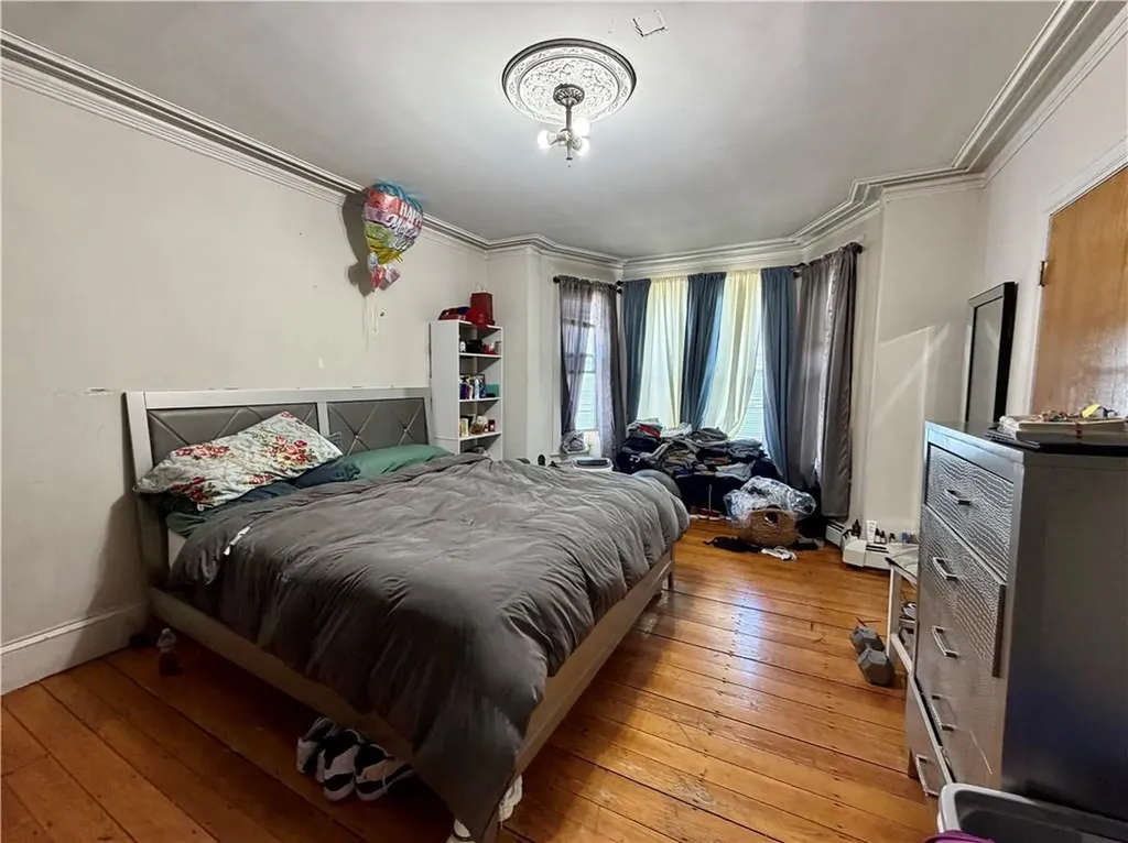 108 East Street Woonsocket RI 02895