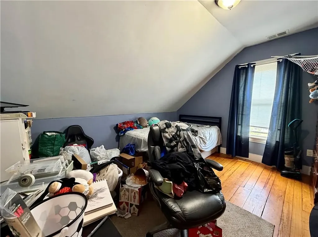 108 East Street Woonsocket RI 02895