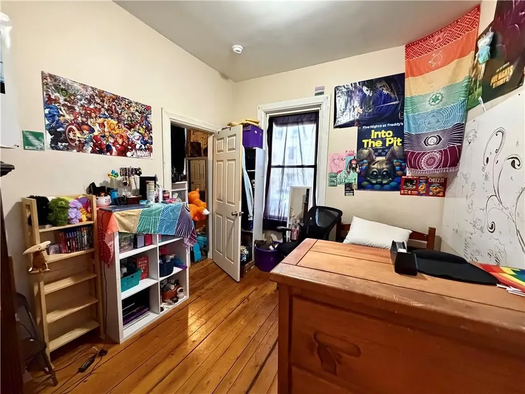 108 East Street Woonsocket RI 02895