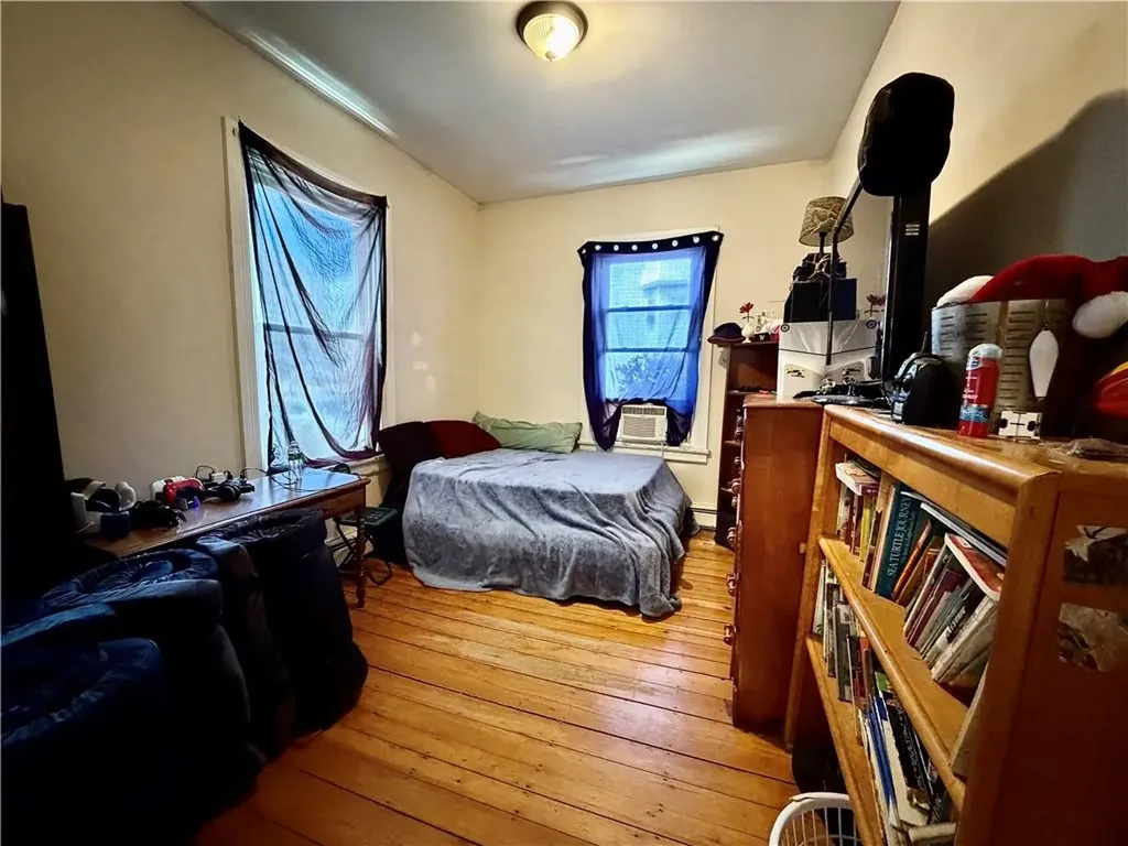 108 East Street Woonsocket RI 02895