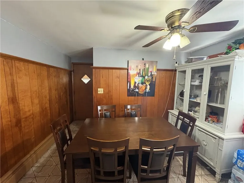 64 Dresser Street Providence RI 02909