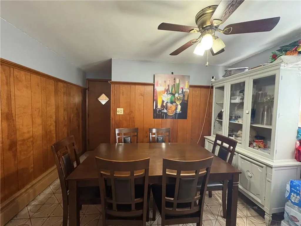 64 Dresser Street Providence RI 02909