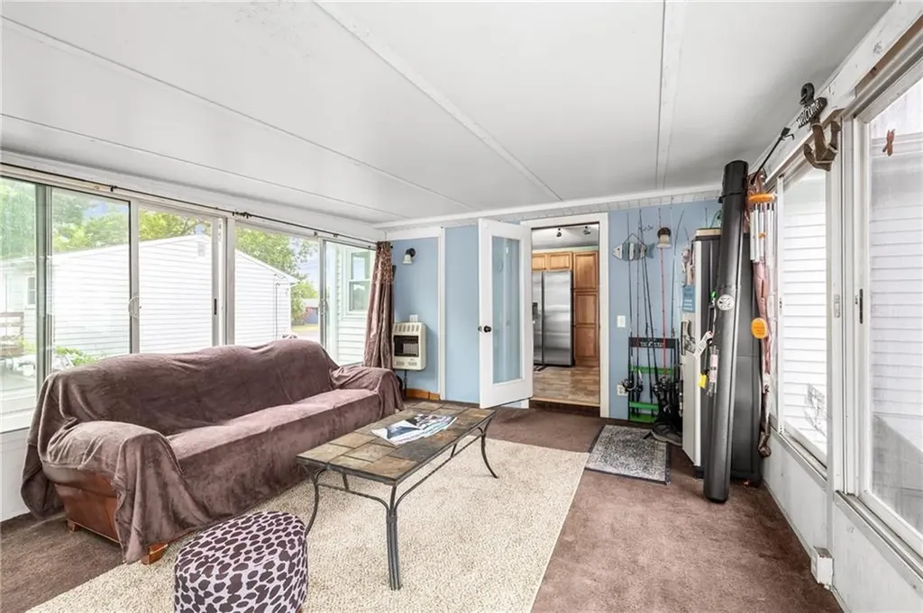 265 Asylum Road Warwick RI 02886